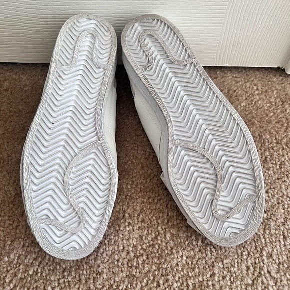 Adidas Slip On Authentic Preloved - Picture 5 of 6